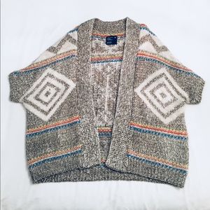 [AEO] Knit Sweater XS/S